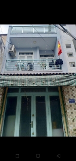 nha 1 tam nha con moi doi dien cc hoang kim the gia