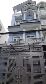 nha ban 4 tam moi 544 11d huong lo 2 ngay tan hoa dong