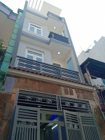 nha moi 4 tam 474 18 huong lo 2 ngay nga tu bon xa