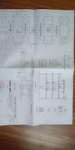 dat nen nha pho ngay hem 703 huong lo 2 queo vao