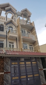 nha o 357 tan hoa dong 4 tam moi thong chien luoc