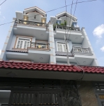 ban nha 3 5 tam duong nhua 8m 184 19 le dinh can 4x13m gia  41 ty