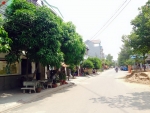 dat nen trung tam nga tu chieu lieu  tt tx di an 338tr