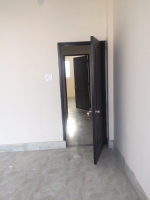 nha 1 tam hxh 1 sec le van quoi 6x12m gia 2 85 ty