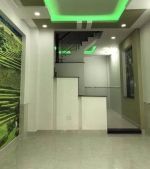 nha duong le dinh can khu toan nha cao tang an ninh tri thuc cao