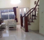 ban nha khu toan biet thu gan cong vien aeon mall tai duong so 5  ten lua