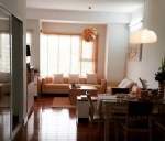 ban nha 35 tam  duong ma lo 4x20m hem vao rong 8m xe hoi ra vao duoc