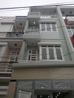 nha duong so 4  ten lua nha moi dep 3 lau hxh khu dan tri cao