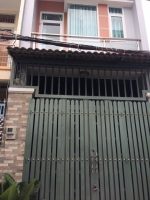 nha 1 tret 1 lung 1 lau1  ma lo dt  3 2x10m shr