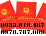 ban dat tai duong dx12 xa tan vinh hiep huyen tan uyen tinh binh duong vi tri dep gia re 0933 018 467   0978 787 009 manh dung