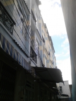 cuoi nam mua nha moi nam moi phat tai don loc