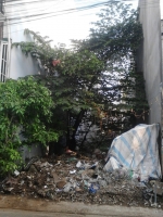 can ban gap nen dat tho cu  8x20m chien luoc va tan hoa dong