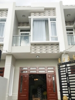 nha 1 tam moi  hem xe hoi 5m tan nha  gan cho da sa gia 2 ty 650 trieu