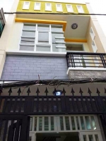 nha ma lo 1 tret 1 lau  nha huong bac   dien tich 44m2  gia 23 ty