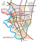 cong bo mo ban du an lang dai hoc thu dau mot giai doan 4 lh 0932003207