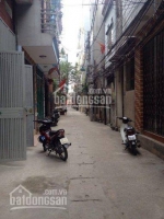 con lo dat cuc dep huong dong nam tai an dao dt 75m  gia 2 ty  lh  0971479014