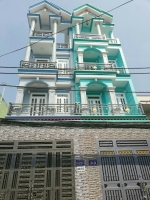 ban 3 5 tam moi so hong rieng duong 184 26 le dinh can