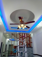 ban nha 4 tam 26 18b duong so 1 giap tan phu ngay binh long