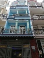 ban nha 35 tam moi dep shr 184 2e le dinh can b tan