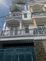 ket von ban gap nha 4 tam moi xay xong d  dat moi binh tan