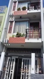 ket tien em can ban gap nha duong phan anh 4x12m gia 2 6 ty