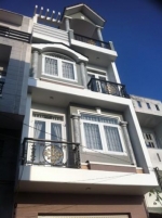 ban gap nha truong phuoc phan tien di qua cac quan xung quanh nhu q 611105