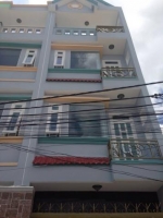 can ban nha duong tinh lo 10 3 2x12m 1 tret 3 lau gan aeonmall