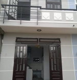 nha o hem thong 688  huong lo 2 binh tan nha 1 tam