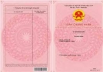 can tien ban gap dat kcn vsip 2 gia 2tr m