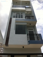 nha 1  le van quoi 4x14m duc 3 tam kien co 4 pn h6m