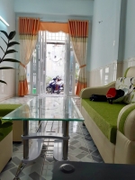 ban nha gac lung dep 3x10m 2 48 ty cach cho dat moi 100m