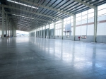 cho thue kho xuong 1000m2   2000m2   4000m2 tai van giang hung yen