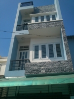 nha huong lo 2 1 tret 2 lau 42m2 shr gia 1 65 ty