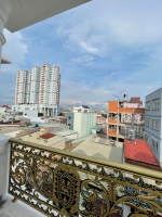 ban nha moi trong doi dien benh vien da khoa binh tan