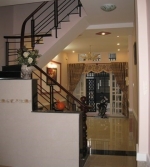 nha duc 35 tam voi 4 pn noi that cao cap don vao o ngay