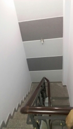 nha ban 1 sec huong lo 2 1 tret 2 lau san thuong 3 5x8m