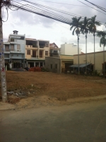 ban 4 nen dat thao dien quan 2 gan song sai gon thoang mat  gia  3 3 ty nen