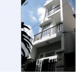 hem xe hoi rong rai 5m  nha hem 1  huong lo 2 nha 1 tret 2 lau