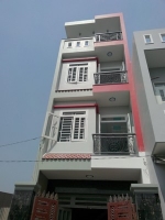 ban nha 1 tret 2 lau   san thuong tang noi that cho khach thien chi