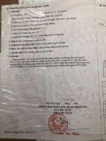 goc 2 mat tien hem xe tai duong 840 15 huong lo 2  binh tan