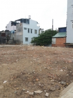 ban dat vi tri dep gia hap dan dien tich ly tuong 5x12m tho cu 100