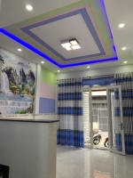 ban nha moi 1 tam 4x11m hem xe hoi 5m hem 243 ma lo