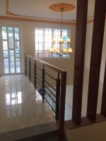 do chuyen cong tac nen ban nha moi 76 3 truong phuoc phan