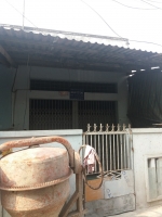 nha c4 nat xay dung thoai mai khu dan cu hien huu 2 sec tan hoa dong