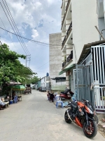 ban nha 2 mat tien duong chien luoc ngay cho binh tri dong