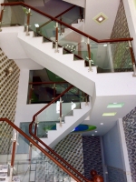 ban nha 5 tam hem thong xe tai 184 41 le dinh can