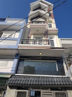 nha moi chinh chu mt duong so 6 kdc thang long ten lua