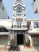 ban nha 4 tam moi noi that cao cap 639 46 38 huong lo 2