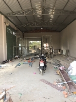 can ban gap 2 lo nha xuong chinh chu r nlo 1  dt  3741m2 ont  3509m2  9 50x37 68   co hinh anh  gia 62 ty r nlo 2  dt  200 3m2 ont  153 5m2  11 47x15 45   hai mat tien duong co hinh anh  gia 38 ty