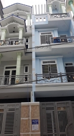 ban nha 4 tam d 184 le dinh can giap ten lua tinh lo 10